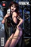 GFT GRIMM TALES OF TERROR VOL 2 #12