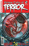 GFT GRIMM TALES OF TERROR VOL 2 #4