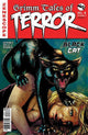 GFT GRIMM TALES OF TERROR VOL 2 #6