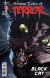 GFT GRIMM TALES OF TERROR VOL 2 #6