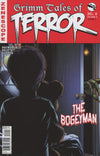 GFT GRIMM TALES OF TERROR VOL 2 #9