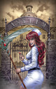 GFT GRIMM TALES OF TERROR VOL 3 #9 C CVR REYES