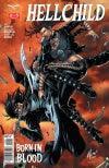 GFT HELLCHILD #2