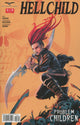 GFT HELLCHILD #3