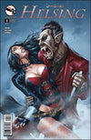 GFT HELSING #4