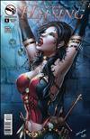GFT HELSING #4