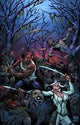 GFT HUNTERS SHADOWLANDS #2