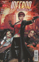 GFT INFERNO #5
