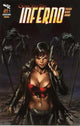 GFT INFERNO #5