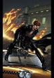 GFT INFERNO AGE OF DARKNESS
