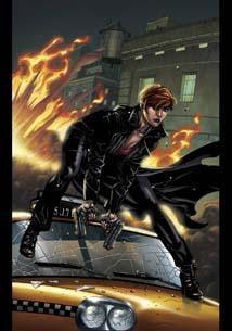 GFT INFERNO AGE OF DARKNESS