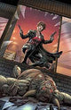 GFT INFERNO RESURRECTION #2