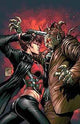 GFT INFERNO RESURRECTION #3
