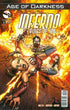 GFT INFERNO RINGS OF HELL #2 (AOFD) - Kings Comics