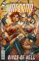 GFT INFERNO RINGS OF HELL #3 (AOFD)