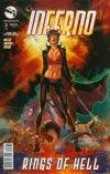 GFT INFERNO RINGS OF HELL #3 (AOFD)