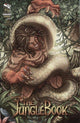 GFT JUNGLE BOOK #4