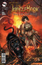 GFT JUNGLE BOOK FALL WILD #2 - Kings Comics