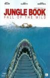 GFT JUNGLE BOOK FALL WILD #2