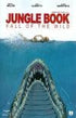 GFT JUNGLE BOOK FALL WILD #2 - Kings Comics