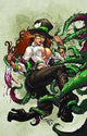 GFT MADNESS OF WONDERLAND #3