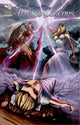 GFT MYTHS & LEGENDS #23