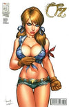 GFT OZ #3
