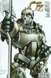 GFT OZ #4