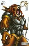GFT OZ #6