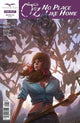 GFT OZ NO PLACE LIKE HOME #1