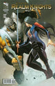 GFT REALM KNIGHTS #2