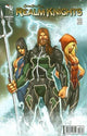 GFT REALM KNIGHTS #3