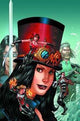 GFT REALM KNIGHTS AGE OF DARKNESS
