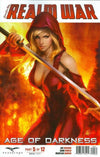 GFT REALM WAR #5 (AOFD)