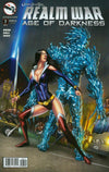 GFT REALM WAR #7 (AOFD)