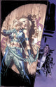 GFT ROBYN HOOD ONGOING #12 TALE OF ROT