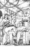 GFT SATANS HOLLOW #2 - Kings Comics