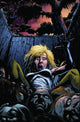 GFT SLEEPY HOLLOW #4
