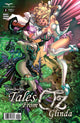 GFT TALES FROM OZ #4