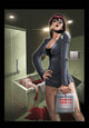 GFT TALES OF TERROR #13