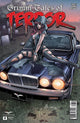 GFT TALES OF TERROR #8