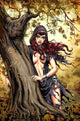 GFT TALES OF TERROR VOL 4 #10 CVR C OTERO