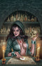 GFT TALES OF TERROR VOL 4 #12 CVR C REYES - Kings Comics