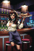 GFT TALES OF TERROR VOL 4 #5 CVR C TOLIBAO - Kings Comics