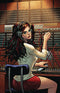 GFT TALES OF TERROR VOL 4 #6 CVR C SALONGA - Kings Comics