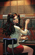 GFT TALES OF TERROR VOL 4 #6 CVR C SALONGA - Kings Comics