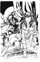 GFT WARLORD OF OZ #5