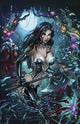 GFT WONDERLAND #21