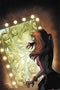 GFT WONDERLAND #22 - Kings Comics