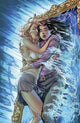 GFT WONDERLAND #24